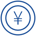 光纤传感设备源头厂商