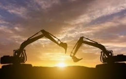 用于石油天然气管道外破的分布式光纤传感DAS