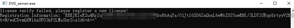 20230821101424.png