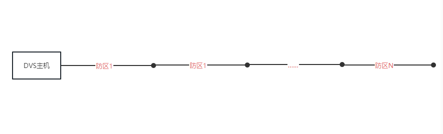 20230803221140.png